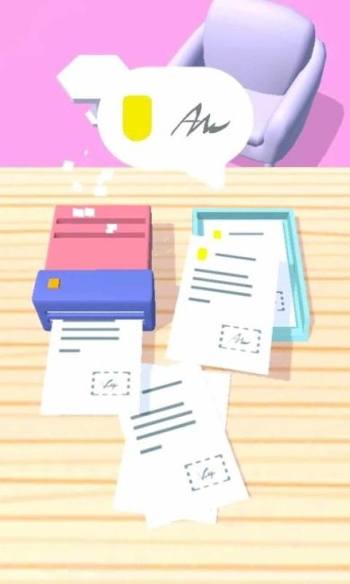 工作与生活3D下载-工作与生活3D安卓版下载v1.0