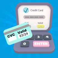 工作与生活3D安卓版