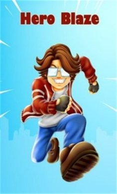 无止境的地铁手游下载-无止境的地铁安卓最新版下载v3.2