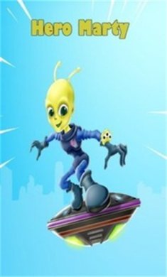 bd063de30ddad2e7c6c411963199aa986e1a4ca6