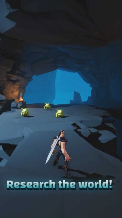 9338d8eb12784027f851de173e6422b1