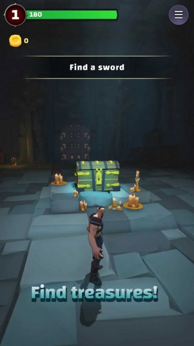 bd6d372acb8a78174fc367a49a6a09a9