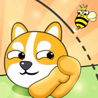 保护狗头正版游戏