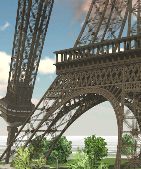 暴力拆解3d下载-暴力拆解3d最新版下载v1.5.2