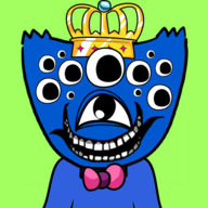 改造专属怪兽最新版