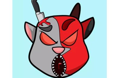 改造专属怪兽下载-改造专属怪兽最新版下载v0.6