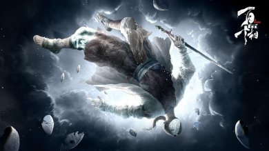 百面千相官网版下载-百面千相正版下载v1.11