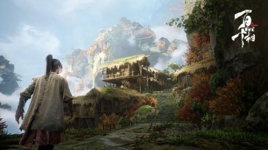 5b042d7d454dc42f0120c85005d73f7a