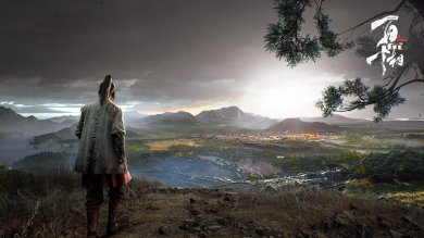 a87c5364d27deabe48860a35898cf20b