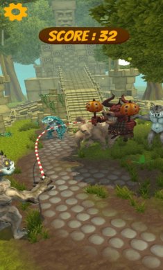 怪物跳跳绳下载-怪物跳跳绳官方版下载v0.3