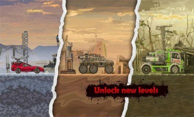 9248cef893a4c39cd1e0d26882187759