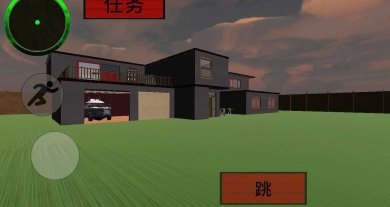 bc05ab6c853885cb7b0451184d694cbf