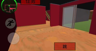 黑暗章鱼哥中文免费版下载-黑暗章鱼哥游戏手机版下载v1.1.12