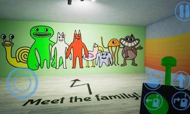 班班幼儿园下载-班班幼儿园手机版下载v1.00.6