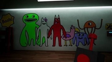 班班幼儿园手机版