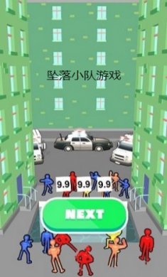 04d5d144554c9f986d90dc7da354e676