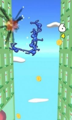 eba355a976df9b3ba3c7645dab14124a