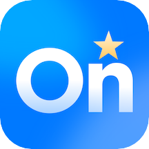 安吉星app下载-安吉星app最新版本下载v10.2.2