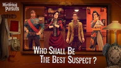 a5d62db1cdfcb7ddaff9905a13bf1b73