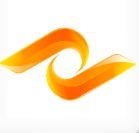 内江公积金手机版