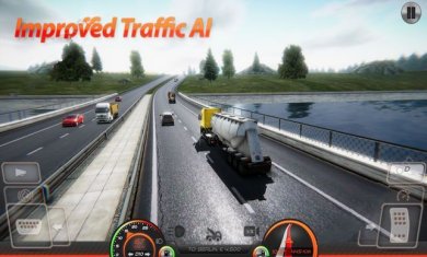 遨游中国2手机版下载-遨游中国2电脑版下载v1.2.8