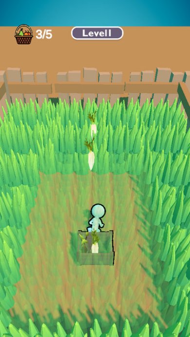 草丛小偷下载-草丛小偷安卓版下载v1.0.1