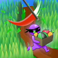 草丛小偷安卓版