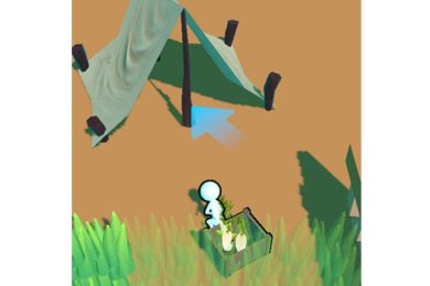 草丛小偷下载-草丛小偷安卓版下载v1.0.1