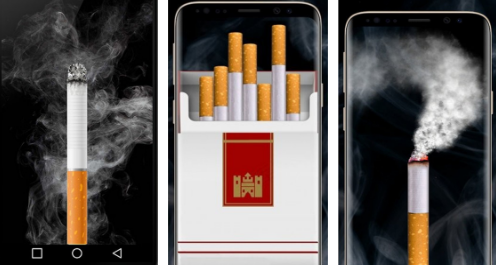 香烟模拟器下载免费版安卓-香烟模拟器下载手机版中文最新版v2.0