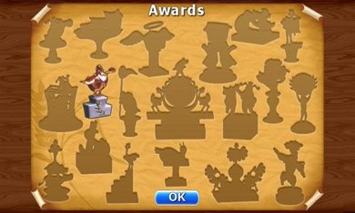 疯狂农场2安卓中文版下载-疯狂农场2下载v1.01