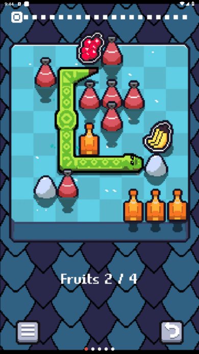 搜狗高速浏览器截图20230528094432