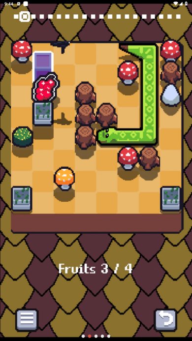 搜狗高速浏览器截图20230528094437