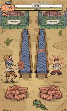 我的打工日记免费版下载-我的打工日记下载v1.5