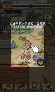 72b396f61c8a4b4fa1a4af7999710c3a