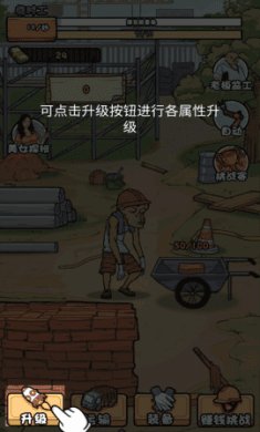 ea3bf1cfb80940efbd06d640b4c1f97d