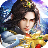 倚剑荡八荒安卓