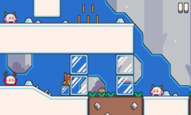 超級貓兄弟猫爪小队游戏下载安装-超級貓兄弟猫爪小队游戏正式版下载v1.0.4