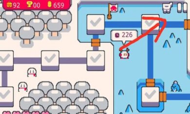 超級貓兄弟猫爪小队游戏下载安装-超級貓兄弟猫爪小队游戏正式版下载v1.0.4