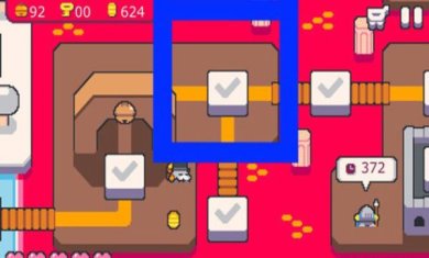 超級貓兄弟猫爪小队游戏下载安装-超級貓兄弟猫爪小队游戏正式版下载v1.0.4