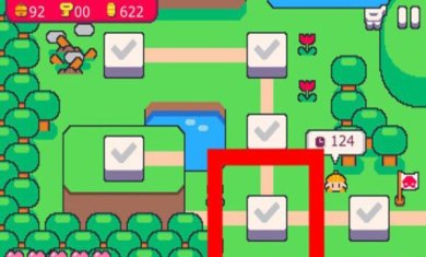 超級貓兄弟猫爪小队游戏下载安装-超級貓兄弟猫爪小队游戏正式版下载v1.0.4