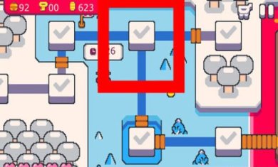 超級貓兄弟猫爪小队游戏下载安装-超級貓兄弟猫爪小队游戏正式版下载v1.0.4