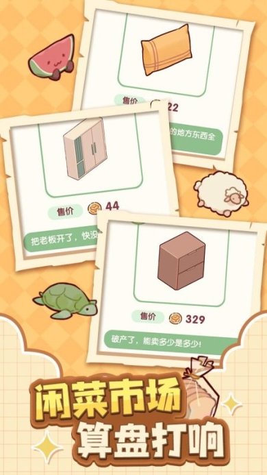 41ca2ca12ae1103ddb0c22f06092e5a7