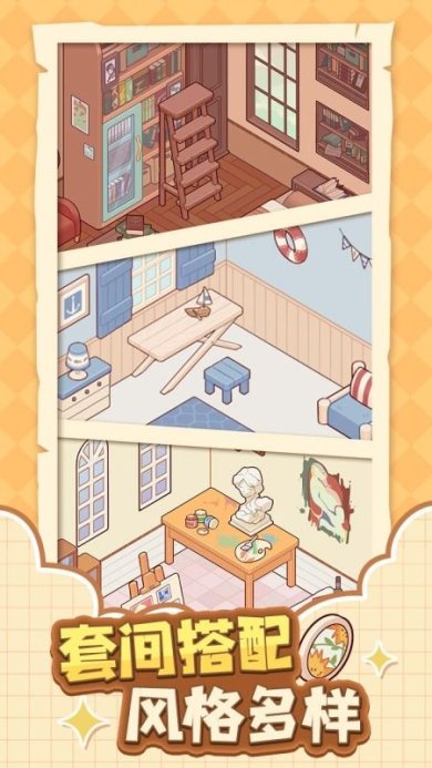 b6a43486cb0246e54e1cbf553f47605c