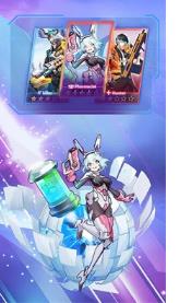 搜狗截图23年05月28日1005_9