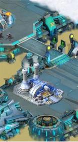 搜狗截图23年05月28日1005_8