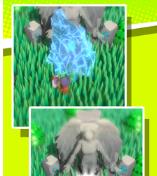 原始人哪里跑下载-原始人哪里跑安卓下载v1.0.0