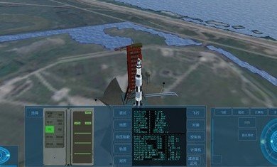 空间模拟器中文版下载安装-空间模拟器官网手机版下载v1.0.9