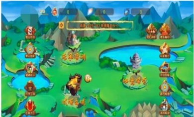 搜狗截图23年05月28日1030_20