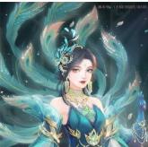 三世繁花下载-三世繁花安卓版 下载v1.1.03