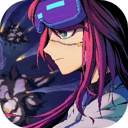 不一样战机正版安装